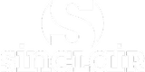 sin_logo_footer